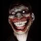 Illustration for article titled emGotham/em Will Introduce A Potential Joker Each Week